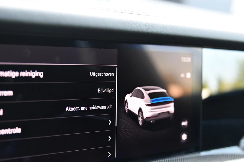 Porsche Cayenne – foto 65