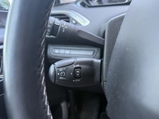 Peugeot 208 – thumbnail 30