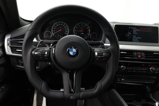 BMW X6 – thumbnail 25
