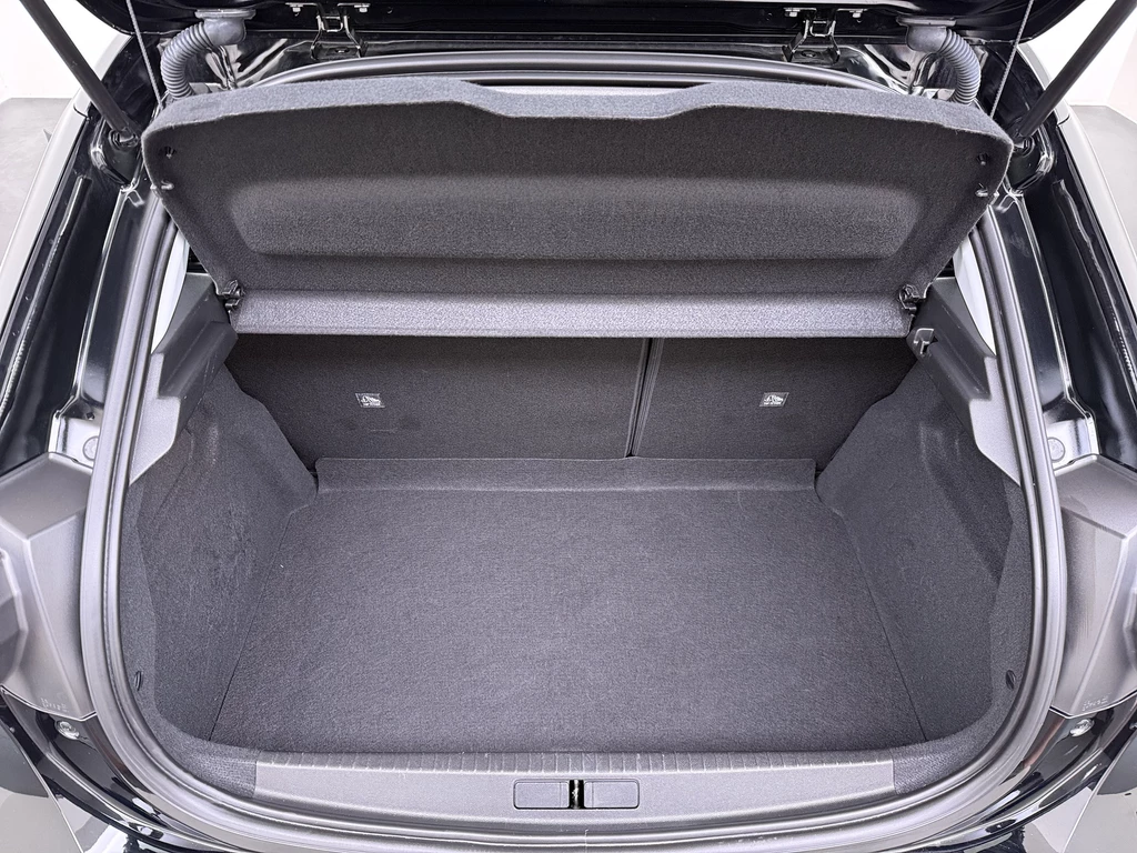 Opel Corsa – foto 26