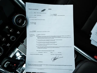 Land Rover Range Rover Sport – thumbnail 81