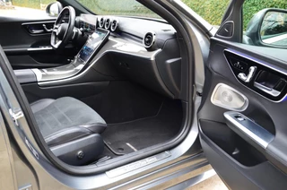 Mercedes-Benz C-Klasse – thumbnail 60