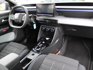 Citroën ë-C3 – thumbnail 8