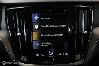 Volvo S60 – thumbnail 19
