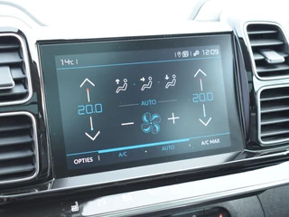 Citroën C5 Aircross – thumbnail 12