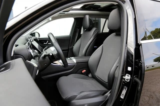 Mercedes-Benz GLC – thumbnail 34