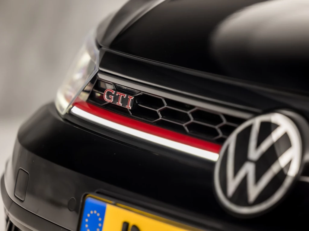 Volkswagen Polo – foto 34