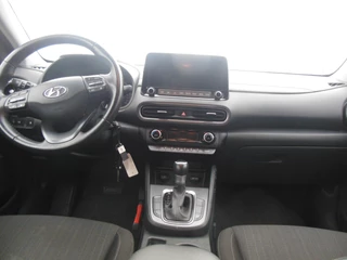 Hyundai Kona – thumbnail 11