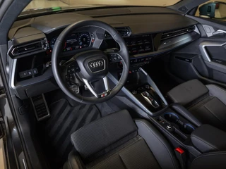 Audi A3 – thumbnail 19