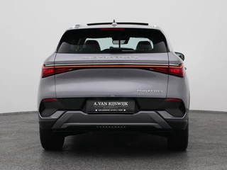 BYD ATTO 3 – thumbnail 8