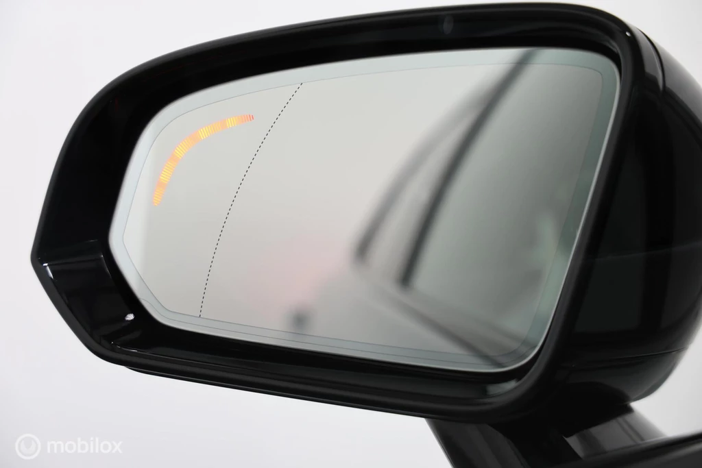 Volvo V60 – foto 31