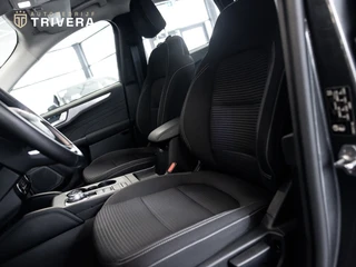 Ford Kuga – thumbnail 32
