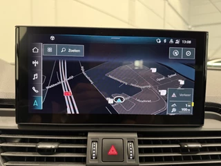 Audi Q5 – thumbnail 19