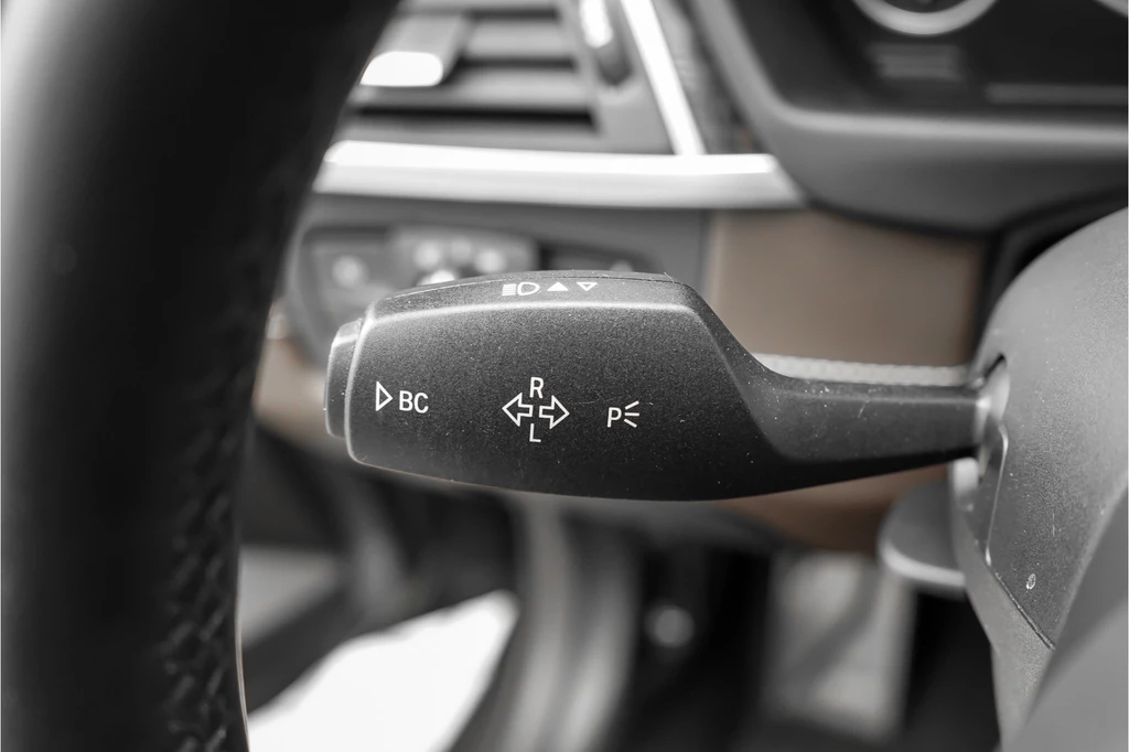 BMW 3 Serie – foto 38