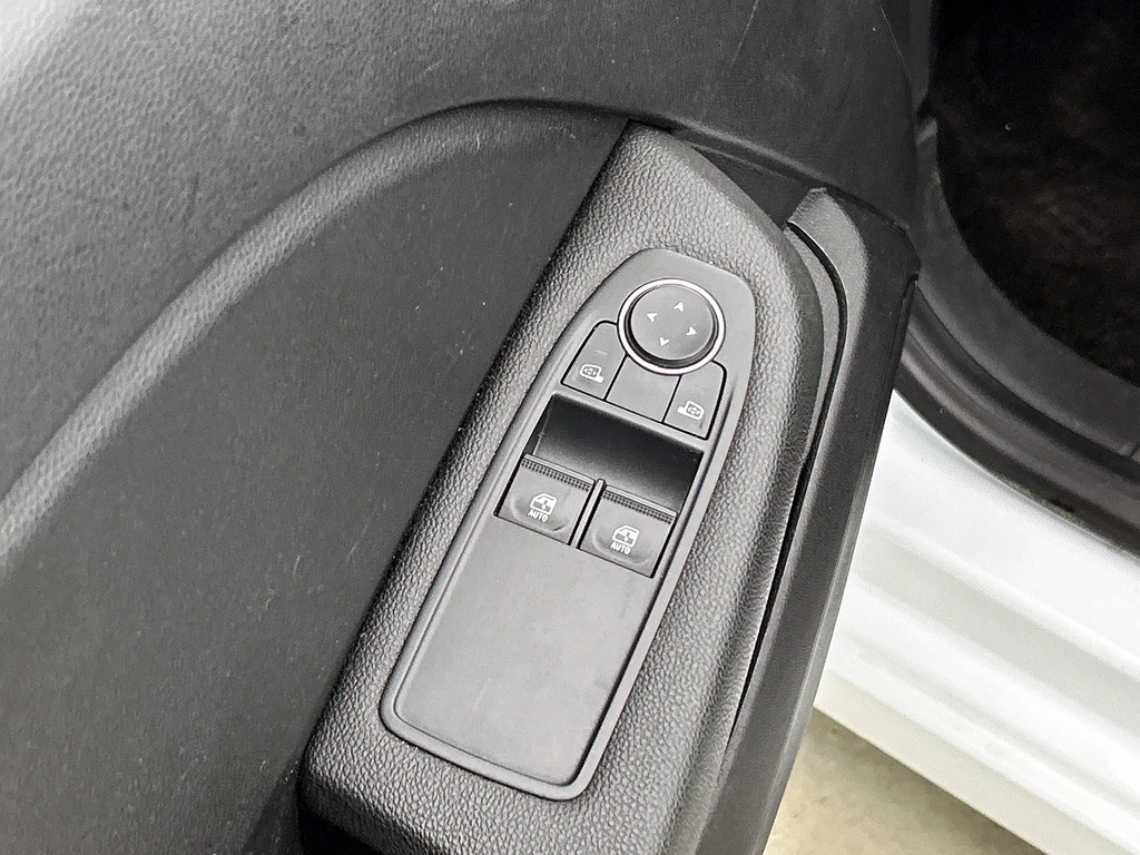 Renault Clio – foto 32