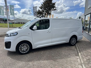 Opel Vivaro – thumbnail 1