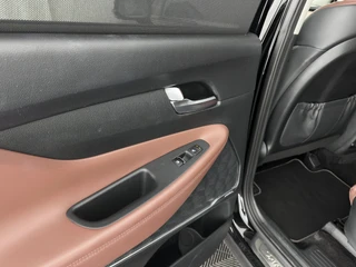 Hyundai Santa Fe – thumbnail 11