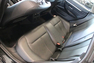 BMW 4 Serie – thumbnail 20