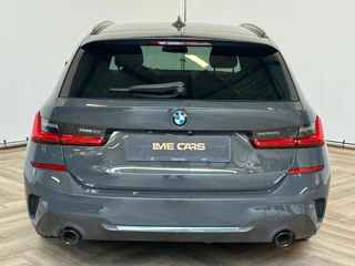 BMW 3 Serie – thumbnail 3