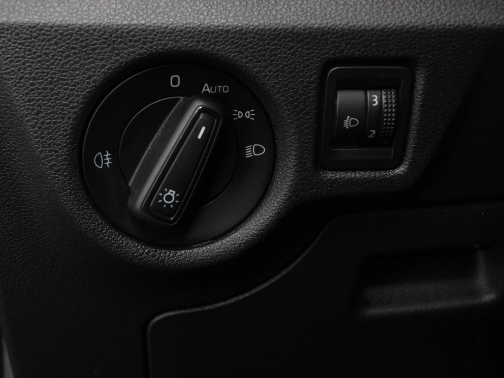 Škoda Kamiq – foto 16