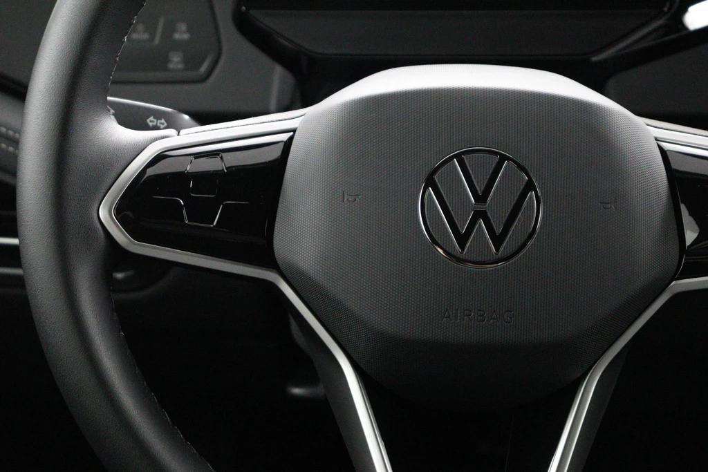 Volkswagen ID.3 – foto 18