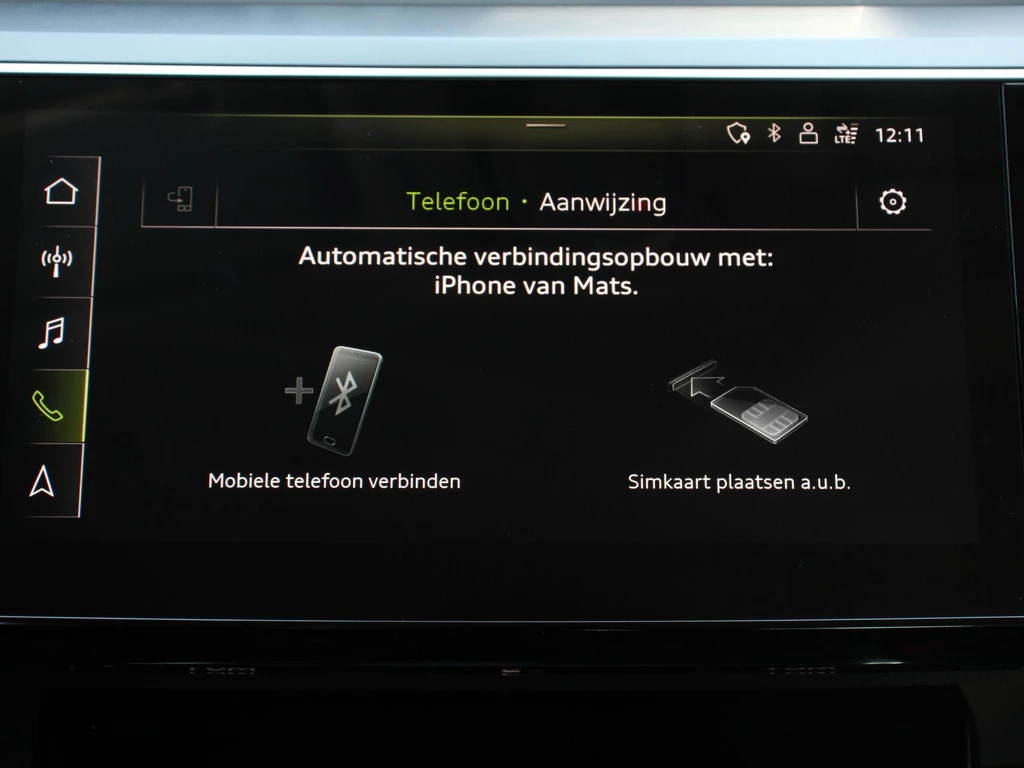 Audi e-tron – foto 34