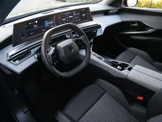 Peugeot 5008 – thumbnail 17