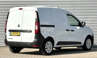 Renault Express – thumbnail 5
