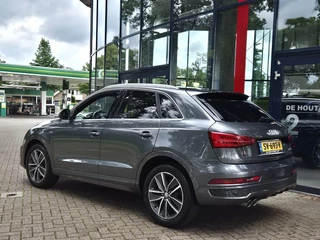 Audi Q3 – thumbnail 3