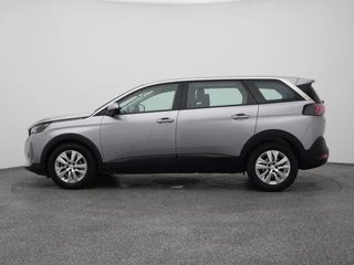 Peugeot 5008 – thumbnail 3