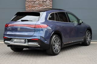 Mercedes-Benz EQS – thumbnail 5