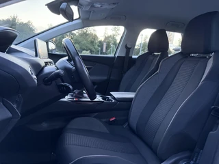 Peugeot 3008 – thumbnail 8