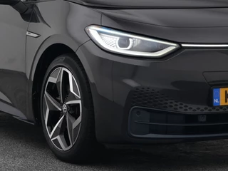 Volkswagen ID.3 – thumbnail 29