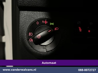 Volkswagen Caddy – thumbnail 15
