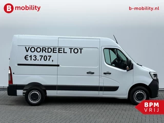 Renault Master – thumbnail 7