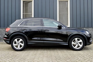 Audi Q3 – thumbnail 6