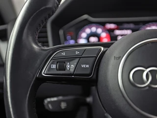 Audi A1 Sportback – thumbnail 18