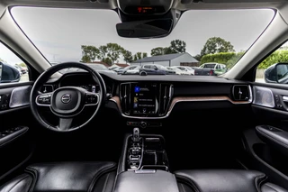 Volvo V60 – thumbnail 23