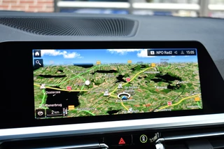 BMW 3 Serie – thumbnail 55
