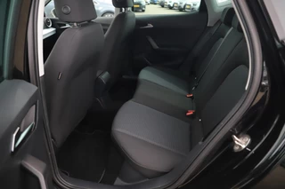 SEAT Arona – thumbnail 7