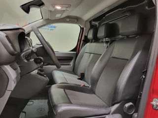 Opel Vivaro – thumbnail 8