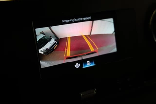 Mercedes-Benz Sprinter – thumbnail 13