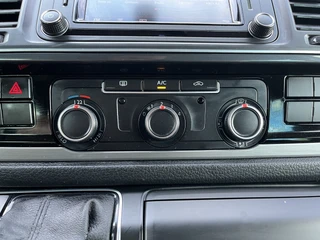 Volkswagen Transporter – thumbnail 33