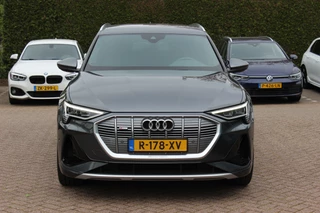 Audi e-tron – thumbnail 8