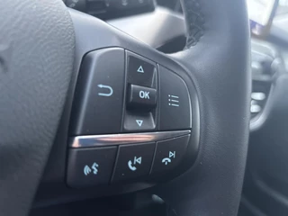 Ford Kuga – thumbnail 14