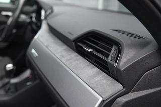 Audi Q3 – thumbnail 20