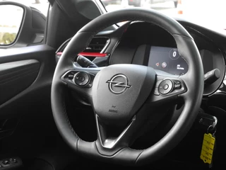 Opel Corsa – thumbnail 14