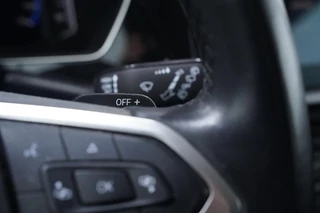 Volkswagen T-Cross – thumbnail 21
