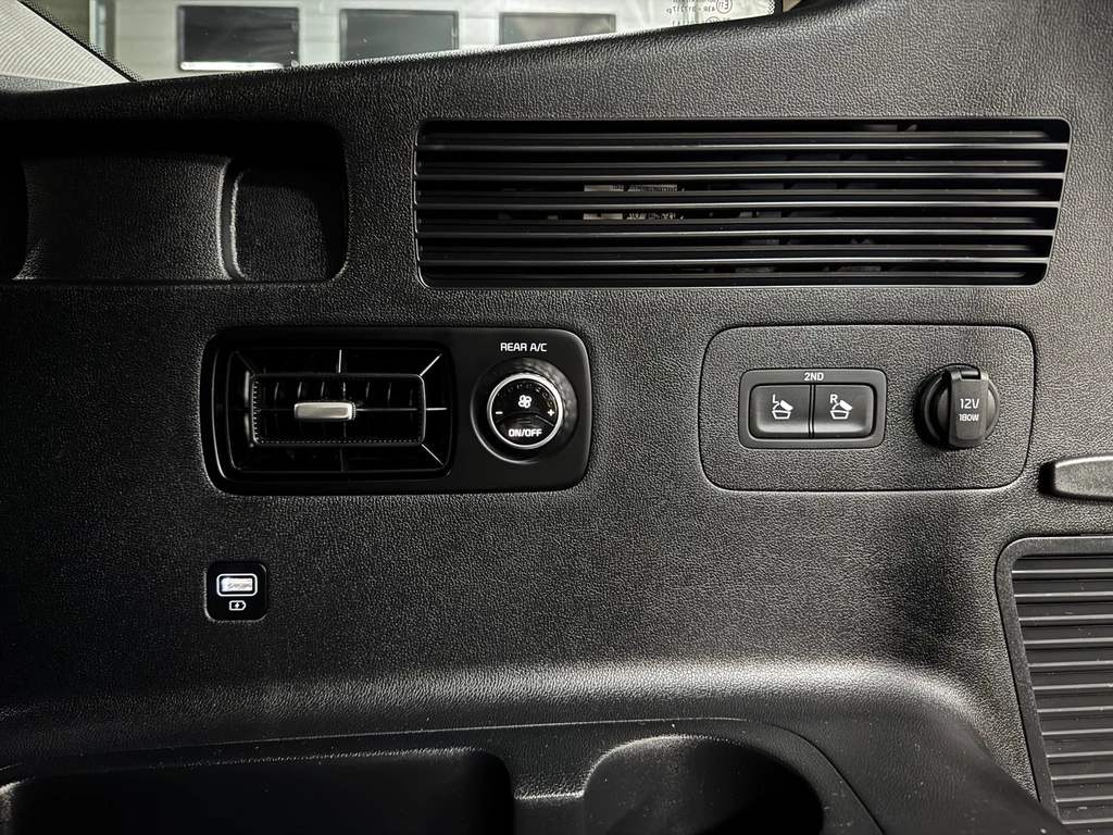 Kia Sorento – foto 32