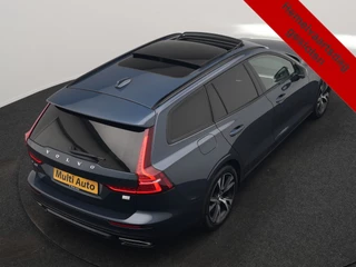 Volvo V60 – thumbnail 8